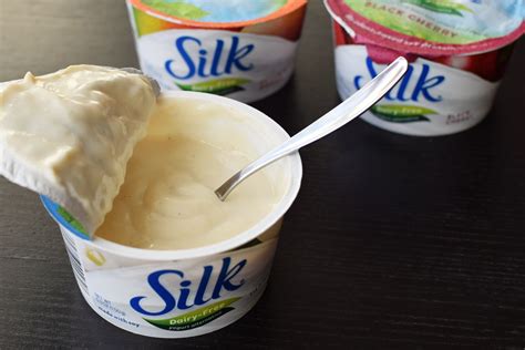 The 10 Best Dairy-Free Yogurt Brands to Buy Right Now