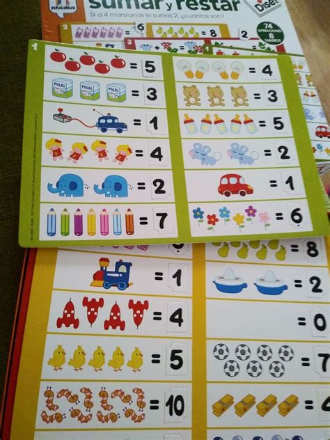 Geröstet Krug hundert juegos para ninos de 4 años faciles Bund Fackeln ...