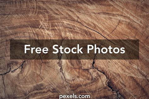 Wood Grain Background Photos, Download The BEST Free Wood Grain ...