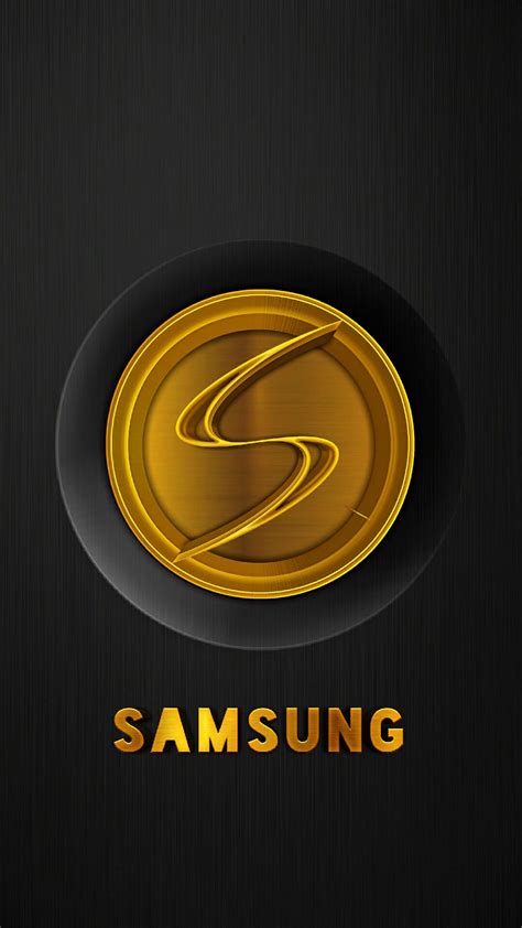 Best 25+ Gold wallpaper samsung ideas on Pinterest | Brick wallpaper ...