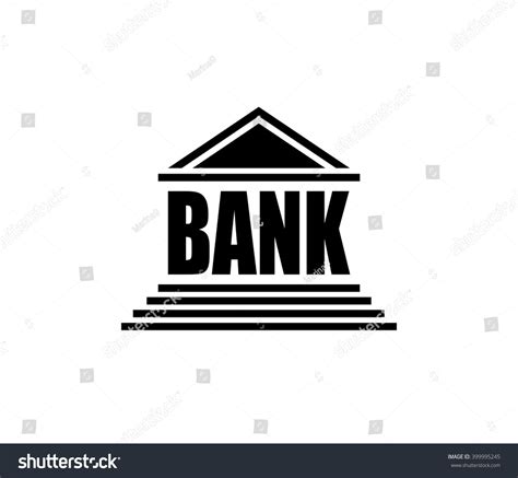 Vector bank : 1 815 710 images, photos et images vectorielles de stock ...