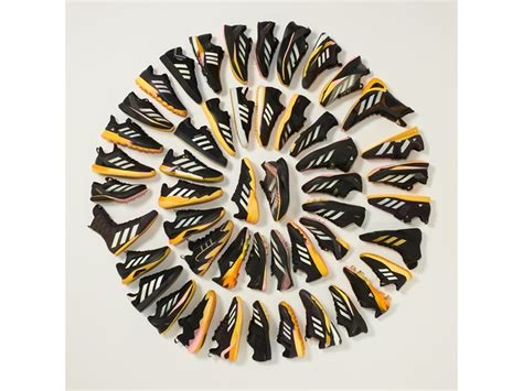 adidas Launches 49 Footwear Designs for the Ultimate Summer of Sport