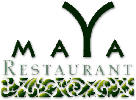 Maya Logo Clipart - Large Size Png Image - PikPng