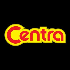 Centra Logo PNG Vector (EPS) Free Download