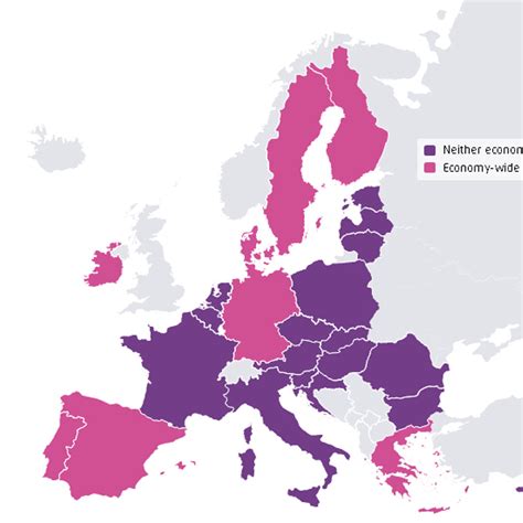 Transitioning to a climate-neutral EU buildings sector