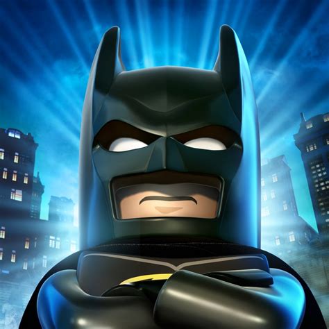 Game Lego Batman 2 For Psp - http://mweum.over-blog.com/