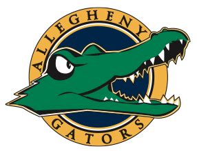 Green Gator Logo - LogoDix