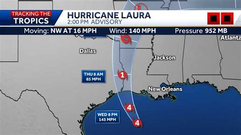 Heeding warnings, Gulf Coast residents flee coming hurricane