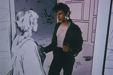 A-ha’s 4K Remastered Version of ‘Take On Me’ Music Video: Watch ...