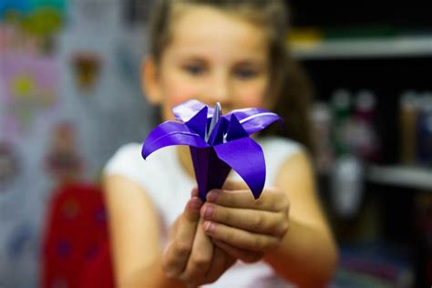 Art For Kids Hub Origami Easy - dhaverkate