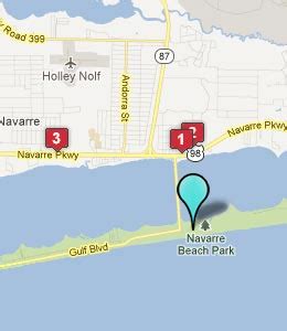 Hotels & Motels near Navarre Beach, FL - See All Discounts