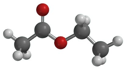 Illustrated Glossary of Organic Chemistry - Ethyl acetate (EtOAc)