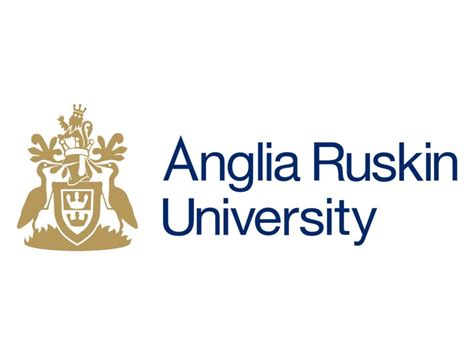 Anglia Ruskin University - ask.CAREERS