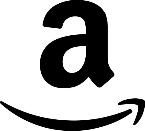 【人気ダウンロード！】 amazon logo png 105547-Amazon logo png white - Saesipapict2pw