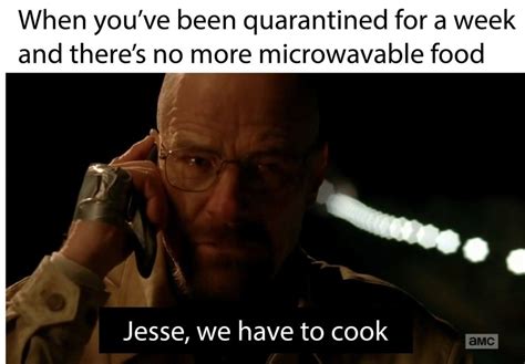 'Breaking Bad' Memes That Will Make You Tread Lightly - 'Breaking Bad ...