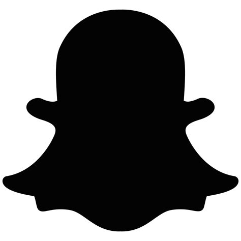 Social media Computer Icons Snapchat - snapchat png download - 1800* ...