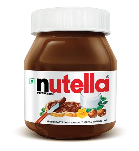 nutella images - usseek.com