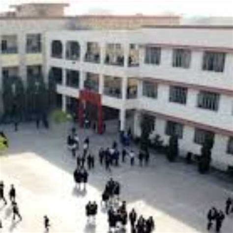 Modern School , Jaipur | Admissions 2023-2024, Fee Details