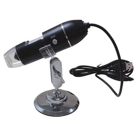 Digital usb microscope driver - salesaceto