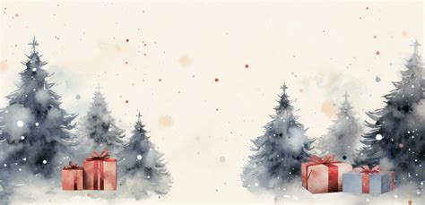 Christmas tree over a snowy background 28283392 Stock Photo at Vecteezy