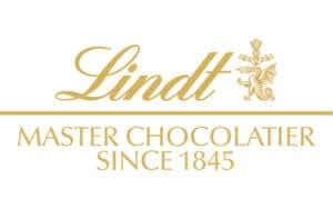 Lindt Chocolate (History, Commercials & FAQ) - Snack History