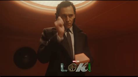 Loki Season 2: Release Date, Cast And Theories | Attack of the Fanboy