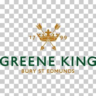 greene king logo clipart 10 free Cliparts | Download images on ...