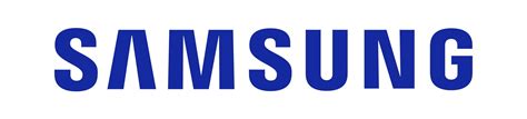 Samsung Electronics A New Line in Korea | News Hub Asia