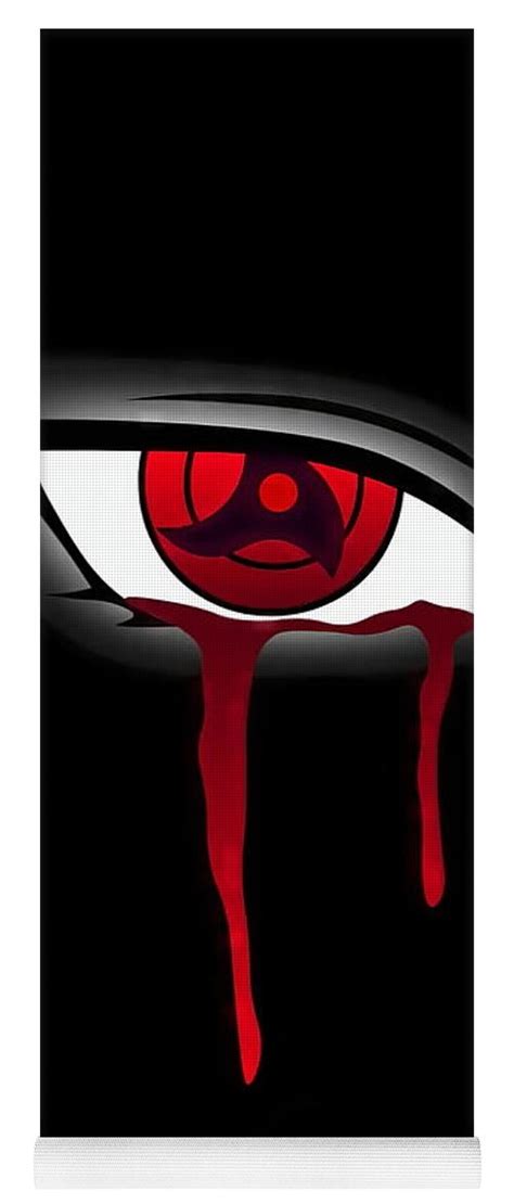 Sharingan Wallpaper 4k | contabilidadecidada.com.br