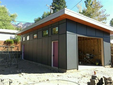 Shed Building Plans, Diy Shed Plans, Storage Shed Plans, Garage Plans ...