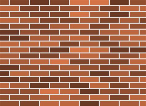 Bricks Wall Png Transparent Background Free Download 39821 Freeiconspng