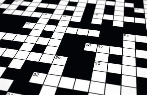 Best Free Online Crossword Puzzles | Mary Crossword Puzzles