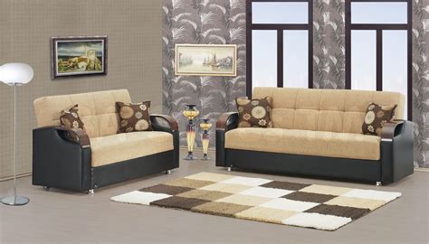 New Fashion In: Sofa Set Design 2014.