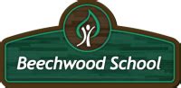 Beechwood School