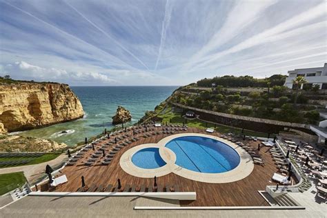 10 Best Beach Resorts in Portugal – Touropia Travel