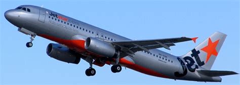 Find Cheap Flight Tickets for Jetstar Airways | Skyticket