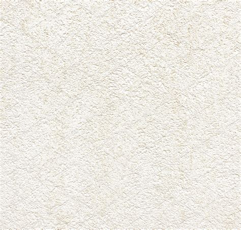 Seamless stucco wall plaster texture – MasterBundles