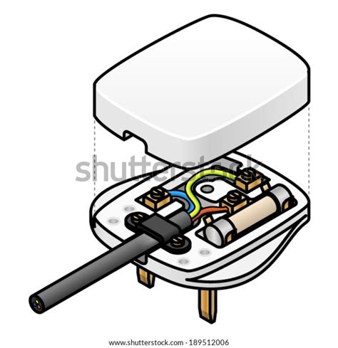 [DIAGRAM] Wiring A Uk Socket Diagrams Pictures - MYDIAGRAM.ONLINE