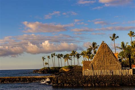 26 Fun Things To Do In Kona (Hawaii) - Attractions & Activities