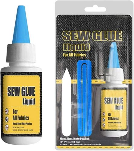 How to Glue Felt: A Complete Guide