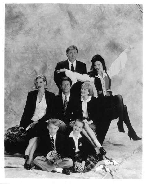 The Nanny - The Nanny Photo (32127535) - Fanpop