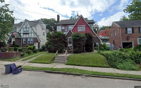 10 most expensive homes sold in Kearny, May 22-29 - nj.com