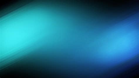 Blue Gradient Wallpapers - Top Free Blue Gradient Backgrounds ...