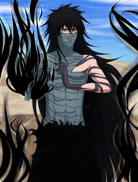 Ichigo’s Final Getsuga Tensho (Mugetsu) | Daily Anime Art