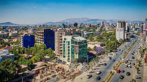 Addis Ababa Hotels: 631 Cheap Addis Ababa Hotel Deals, Ethiopia