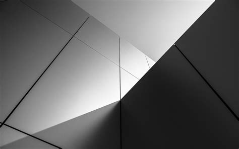 Black And White Abstract Wallpapers - Wallpaper Cave