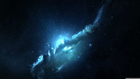 🔥 [0+] Space 4K Wallpapers | WallpaperSafari