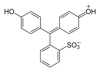 Phenol red - wikidoc