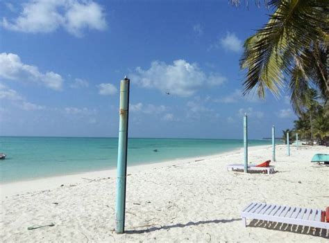 Agatti Island Beach Lakshadweep, Tourist Attractions & Activities