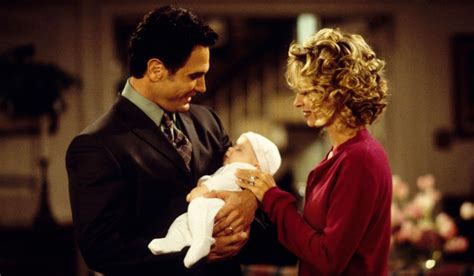 The Young and the Restless' Abby Newman's Life and Loves